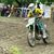Nat. MX1 : Charron fait le break