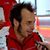 Vittoriano Guareschi : "Ducati respecte le programme"