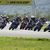 Ils vont bien un jour arriver à tuer le supermotard