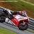 Première pole position de David Muscat sur sa Ducati