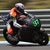 Moto GP : La Honda compétition client a du retard mais elle tourne !