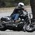 Essai video Harley-Davidson Breakout