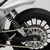 Harley-Davidson Dyna Sport "Nick's Bad MF" par Kraus