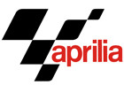 Moto GP 2014 : Aprilia ne lâche pas l'affaire !