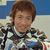 Tourist Trophy 2013 : Yoshinari Matsushita s'en est allé