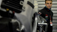 Johann Zarco : " Au Mugello, je veux accrocher le podium manqué au Mans "