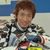 Cybermotard, Le décès d'un pilote Japonais au Tourist Trophy 2013 avant l'heure