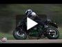 Essai Kawasaki Z800 en vidéo par Moto Journal