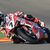 WSBK : Checa reprend la rééducation en vue de Portimao