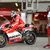 Moto GP au Mugello : Toutes les Ducati seront de sortie