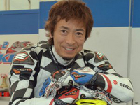 Le Tourist Trophy 2013 endeuillé : décès de Yoshinari Matsushita
