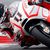 Ben Spies est au Mugello, la fin du cauchemar ?
