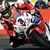 Tourist Trophy 2013 : Les Superbikes de sortie, McGuinness se fait mousser
