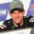 Moto GP : Cal Crutchlow lance un ultimatum à Yamaha