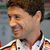 Moto GP 2014 : Lucio Cecchinello voudrait une seconde Honda