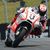 Moto GP au Mugello : Ben Spies revient après un mois d'absence