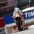 Moto3 2013, Mugello (FP2): Luis Salom s'immisce