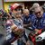 Jorge Lorenzo : " je pensais que 1.47.2, ce serait suffisant! "