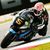 Moto2 : Johann Zarco sur la pente ascendante