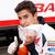 Moto GP : Marc Marquez bon pour le service