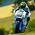 Moto2, tests au Mugello : Pol Espargaro retrouve la tête