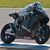 Moto GP : Suzuki ne séduit pas les teams privés