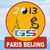 Aventure : Le Rallye BMW GS Paris-Pékin T3, c'est parti !