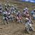 Retour sur l'Elite MX1