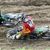 Retour sur l'Elite MX2