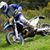 Essai Husaberg 125, 250 et 300 TE 2014 : Baroud d'honneur pour l'Enduro suédois