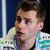 WSBK : Jules Cluzel espère beaucoup de Portimao