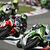 Florian Marino chez Intermoto Ponyexpres Kawasaki jusque fin 2014