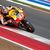 Loris Capirossi : " Marc Marquez a le potentiel pour gagner le titre cette saison "