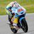 Moto3, tests au Mugello : Maverick Vinales s'impose