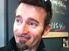 Moto GP : Max Biaggi confirme son retour sur une Ducati !