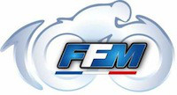 Le 5 juin: journée de l'Environnement Electrique FFM Caradisiac Moto Caradisiac.com