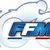 Le 5 juin: journée de l'Environnement Electrique FFM Caradisiac Moto Caradisiac.com