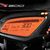 La MV Augusta 800 F3 dévoilée Essais Autres marques