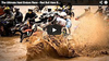 L'Erzberg Rodeo 2013 en vidéo