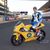 Ioda va présenter sa nouvelle Moto3, la TR004