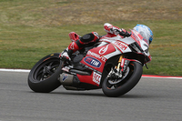 Les Ducati respireront à pleins poumons à Imola