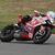 Les Ducati respireront à pleins poumons à Imola