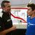 Moto GP : Quand Marc Marquez rencontre Freddie Spencer