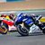 Moto GP : Bridgestone arbitre toujours le duel Honda-Yamaha