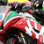 Et de quatre pour Sam Lowes