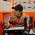 Marc Marquez veut oublier ses chutes italiennes en Catalogne