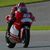 Moto GP : Il y a dix ans Ducati gagnait son premier Grand Prix en Catalogne