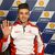 Iannone confirme : pas de Desmo laboratoire en course au Catalunya