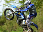 Essai Husaberg 450 et 501 FE 2014 : La dernière marche des enduro king size