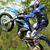 Essai Husaberg 450 et 501 FE 2014 : La dernière marche des enduro king size